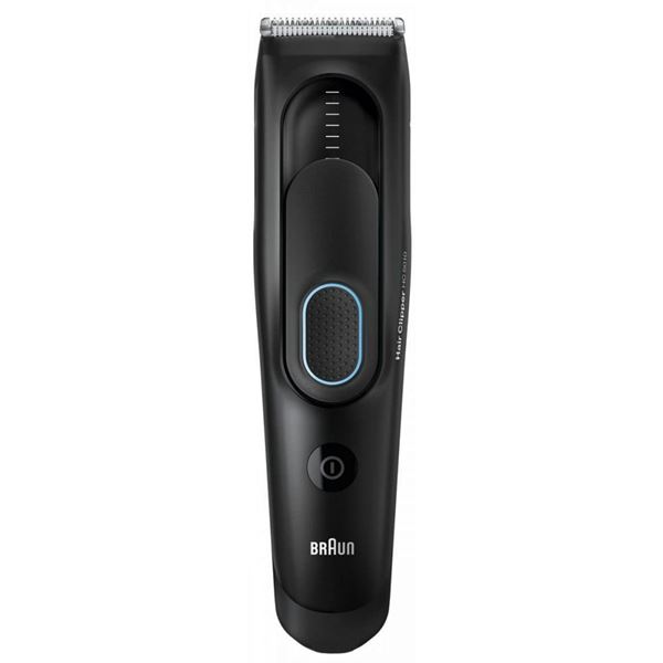 Braun HC 5010