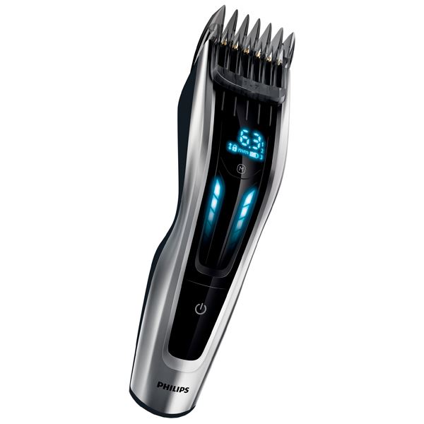 Philips HC9450 Series 9000