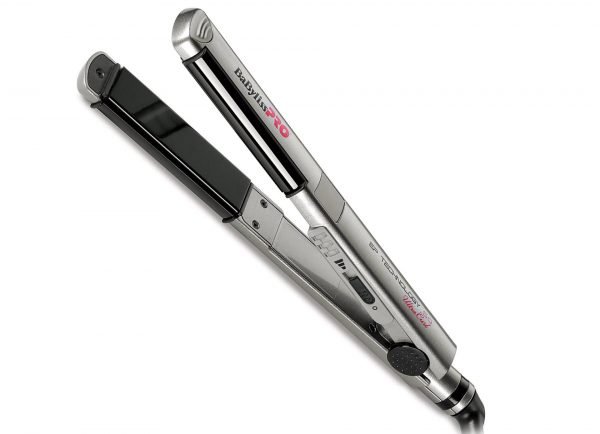 BaBylissPRO BAB2071EPE