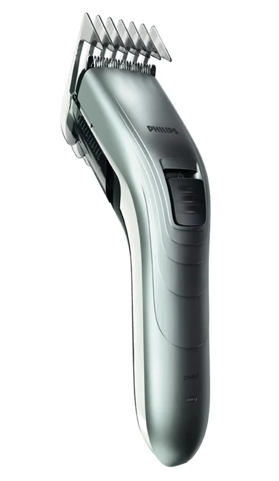 Philips QC5130 Series 3000