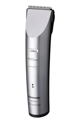 Panasonic ER1410