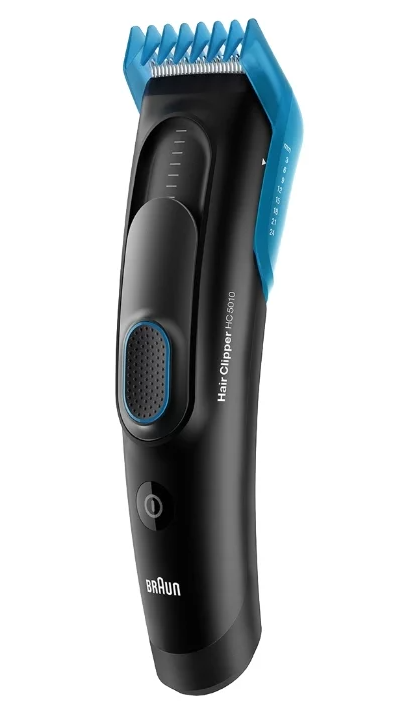 Braun HC 5010