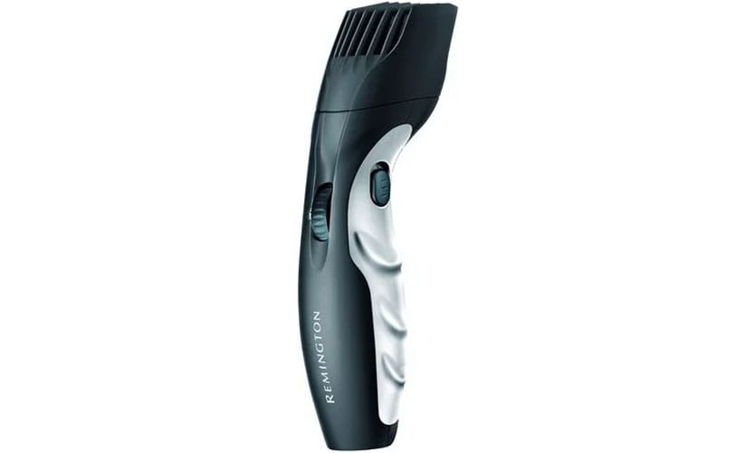 Remington MB320C