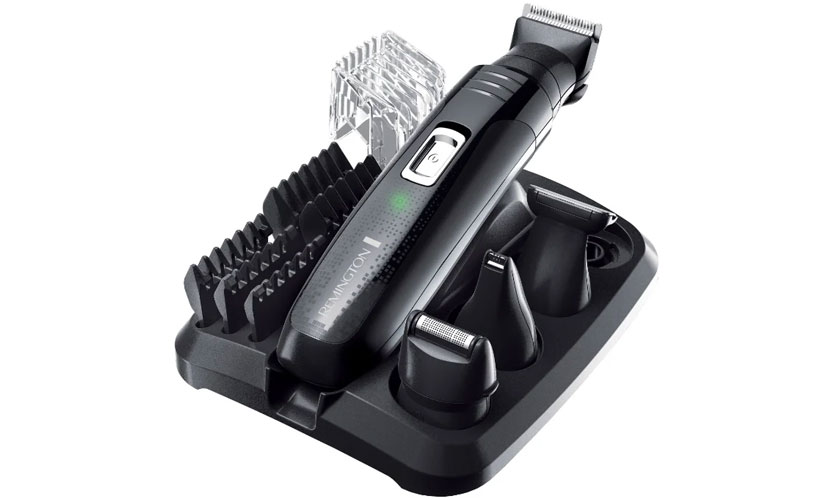 Remington PG6130