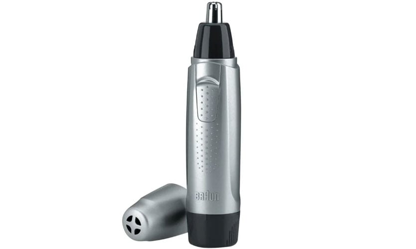 Braun EN 10