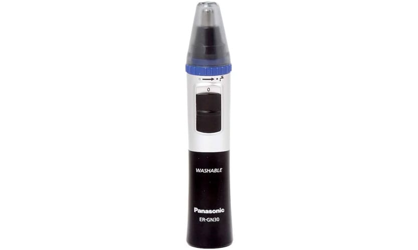 Panasonic ER-GN30