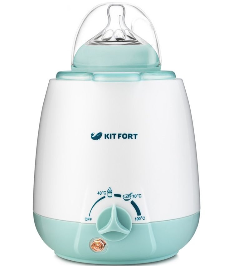 Kitfort KT-2301
