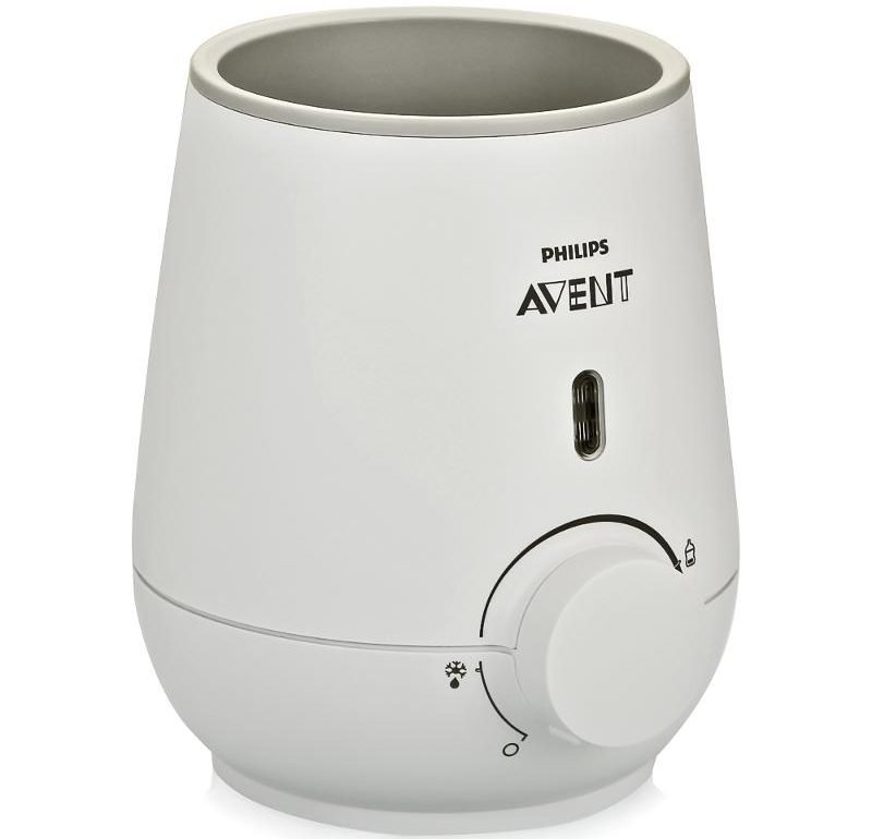 Philips AVENT SCF355/00