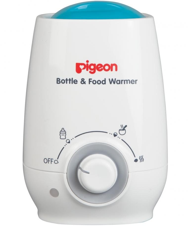 Pigeon 26230