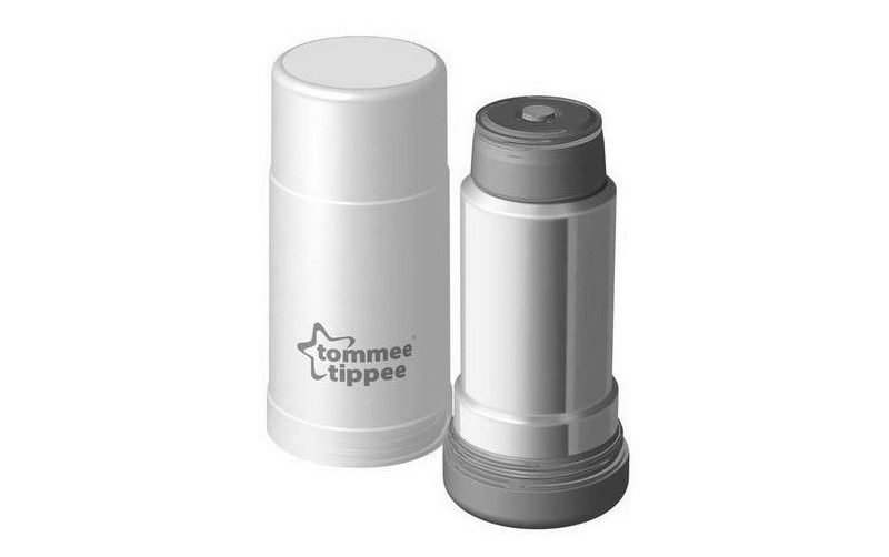 Tommee Tippee