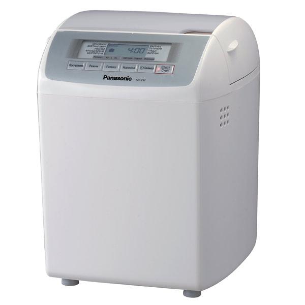 Panasonic SR TMH18ITW