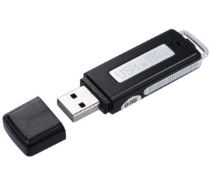 Ambertek VR105