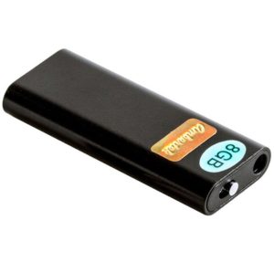 Ambertek VR307