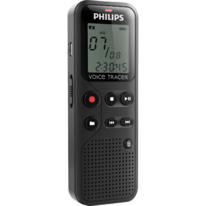 Philips DVT1110