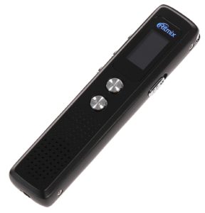Ritmix RR-120
