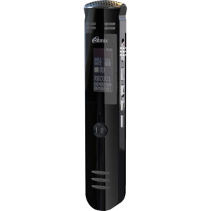 Ritmix RR-190