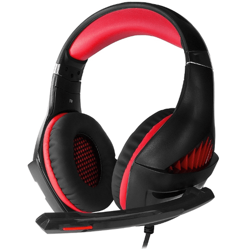 CROWN MICRO CMGH-21