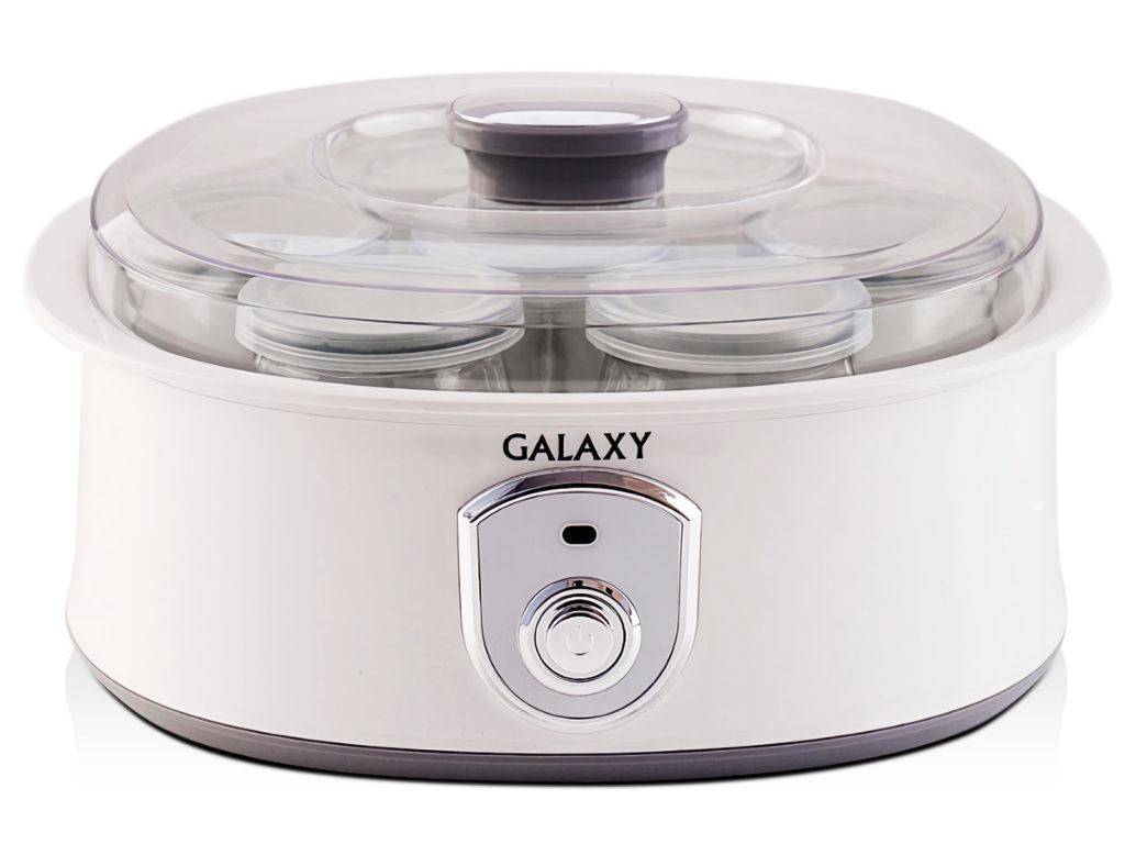 Galaxy GL2690