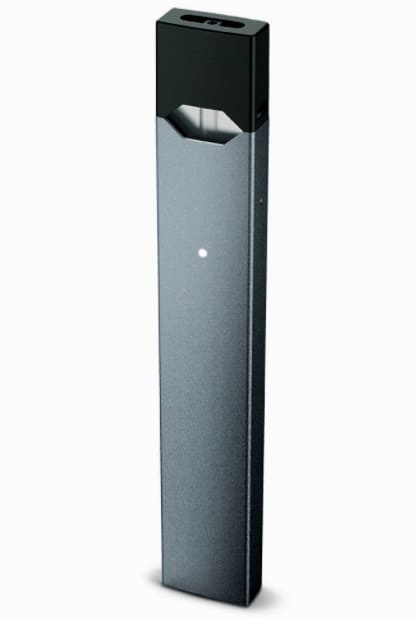 Juul Labs JUUL 8W 200 Mah
