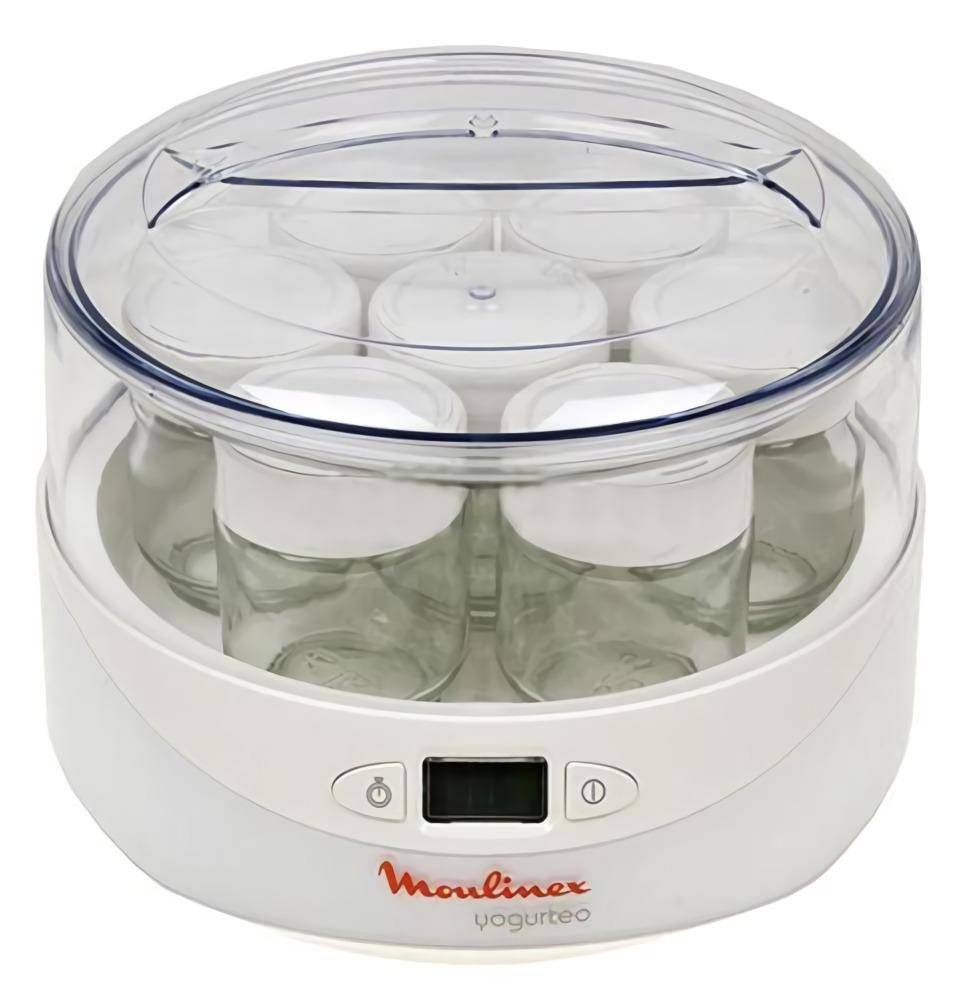 Moulinex YG23023