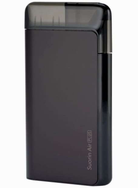 Suorin Air Plus