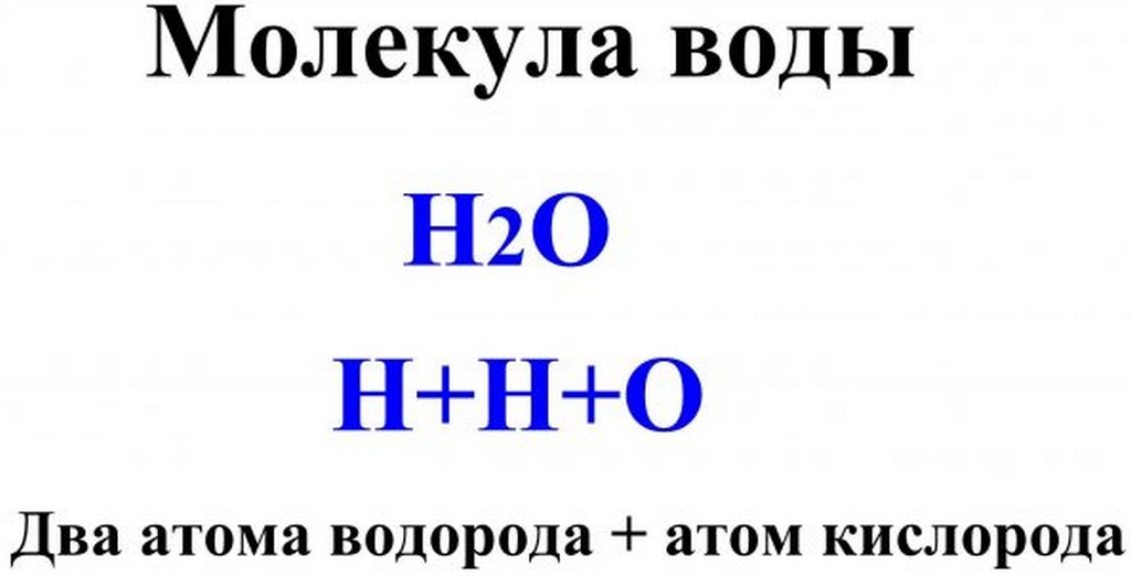Суть электричества простыми словами