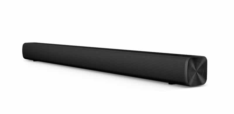 Xiaomi Redmi TV Soundbar