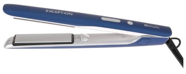DEWAL 03-405 Exception белый