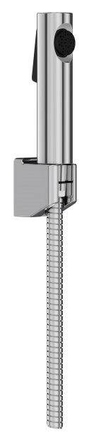 Jacob Delafon Cuff E98100-CP