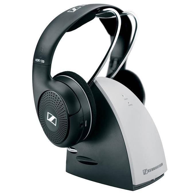 Sennheiser RS 120 II