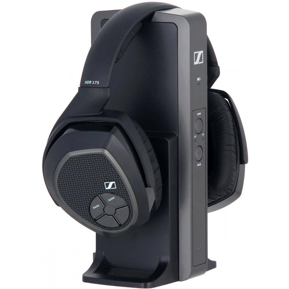 Sennheiser RS 175