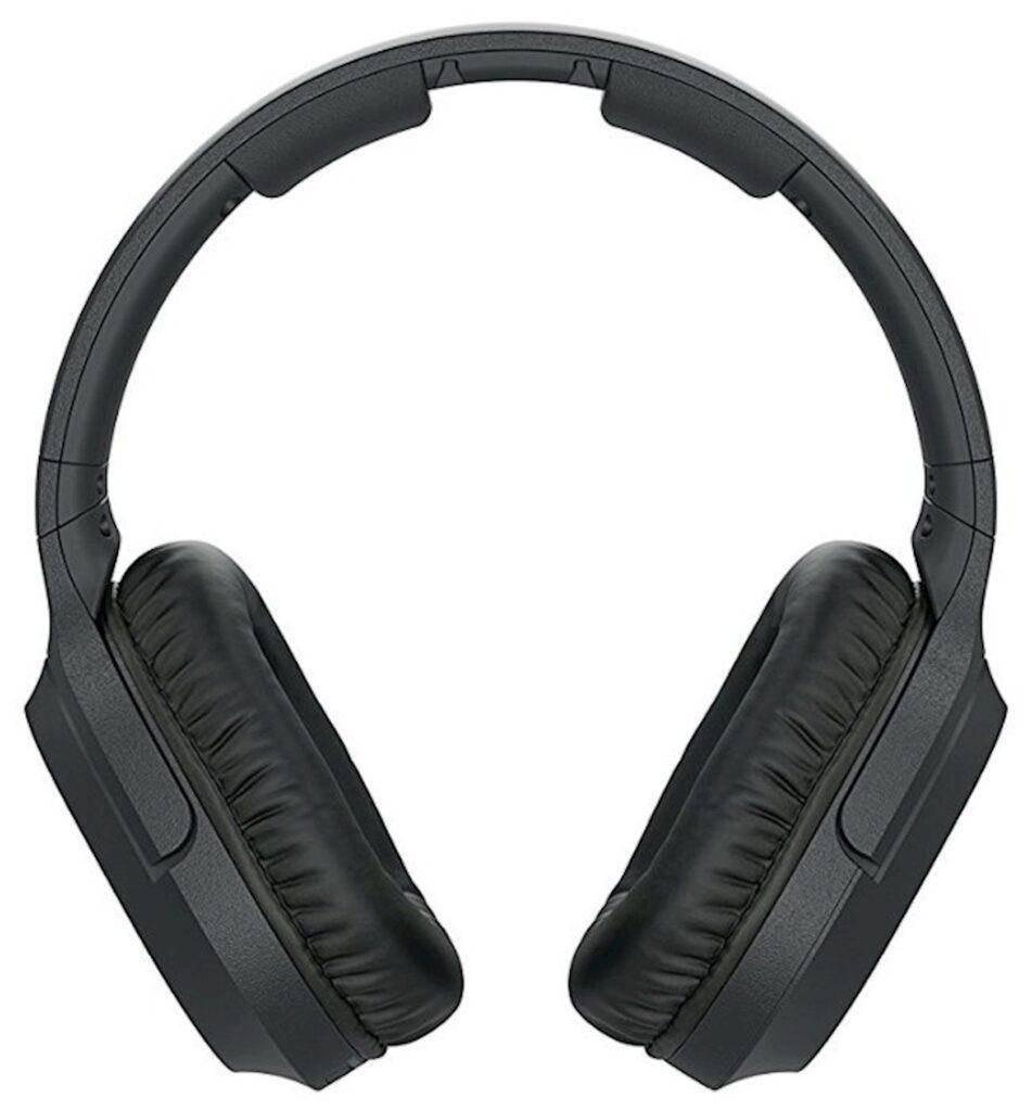 Sony MDR-RF895RK