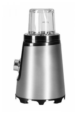10 лучших блендеров для детского питания REDMOND RSB-M3401