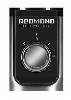 10 лучших блендеров для детского питания REDMOND RSB-M3401