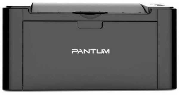 Pantum P2500NW