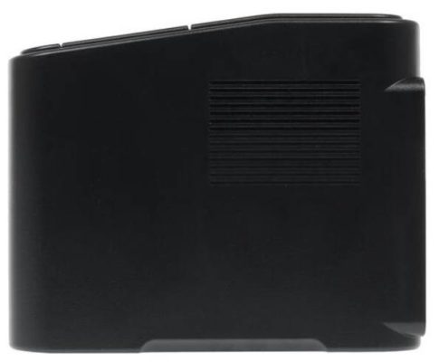 Pantum P2500NW