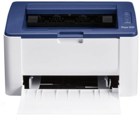 Xerox Phaser 3020BI