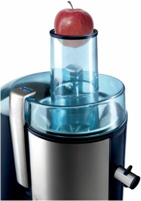 10 лучших центробежных соковыжималок Bosch MES3500