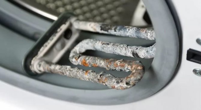 Визуальная оценка и установка