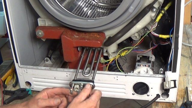 Визуальная оценка и установка